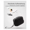 Torba organizer Inateck AB03012, 32,5 × 23,5 × 5 cm