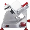 Krajalnica do żywności Berkel Pro Line XS25 Tef.