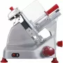 Krajalnica do żywności Berkel Pro Line XS25 Tef.