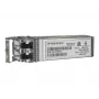 transceiver SFP+ HPE BladeSystem c-Class 10Gb SR