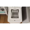 Pralka BTWS6240PPLN
