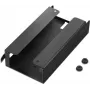 Lenovo 4XF1M39041 zestaw montażowy Czarny
