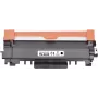 Renkforce Toner zamiennik Brother TN-2420 Czarny 3000 stron RF-5599454 (RF-5599454)