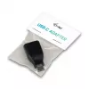Adapter USB-C i-tec U31TYPEC