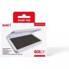 Colop 9C 155126 Szary