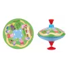 Bączek 19 cm Peppa Pig w pudełku