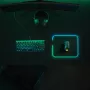 Podkładka pod mysz gamingowa Steelseries QcK Prism Cloth Medium