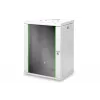 Szafa wisząca Digitus DN-19 16-U