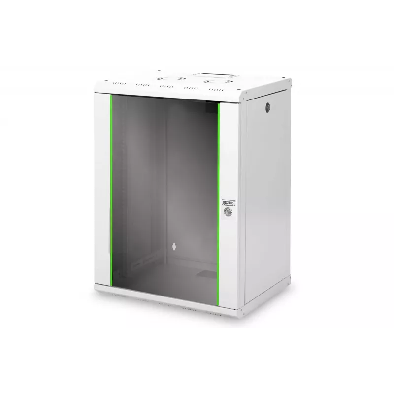 Szafa wisząca Digitus DN-19 16-U