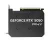 Karta graficzna NVIDIA GeForce RTX 5050 8 GB GDDR6