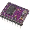 4duino Płyta sterująca do drukarki 3D (ALL_OY_2324)