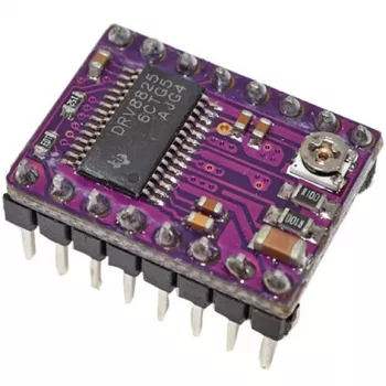 4duino Płyta sterująca do drukarki 3D (ALL_OY_2324)