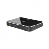 Przenośny powerbank Tellur Graphene PD10000 10000mAh