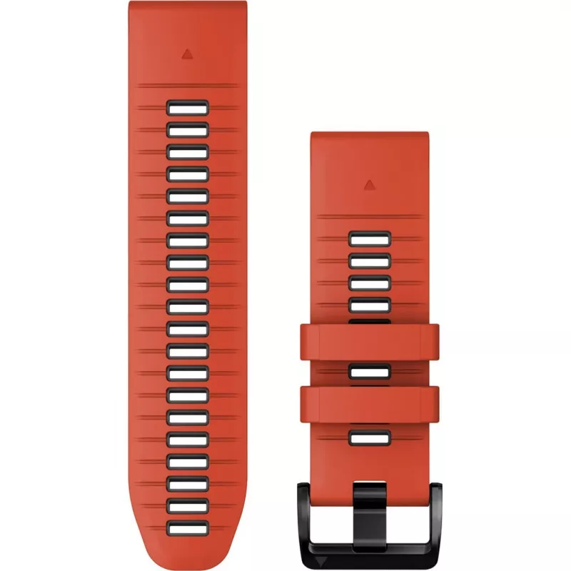 Garmin 010-13281-04