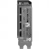 Karta graficzna Zotac GAMING GeForce RTX 5060 Ti AMP