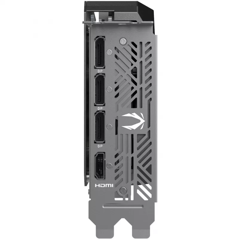 Karta graficzna Zotac GAMING GeForce RTX 5060 Ti AMP