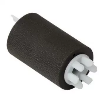 Wałek Samsung JC93-00540A, część zamienna/akcesorium do drukarki/skanera