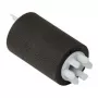 Wałek Samsung JC93-00540A, część zamienna/akcesorium do drukarki/skanera
