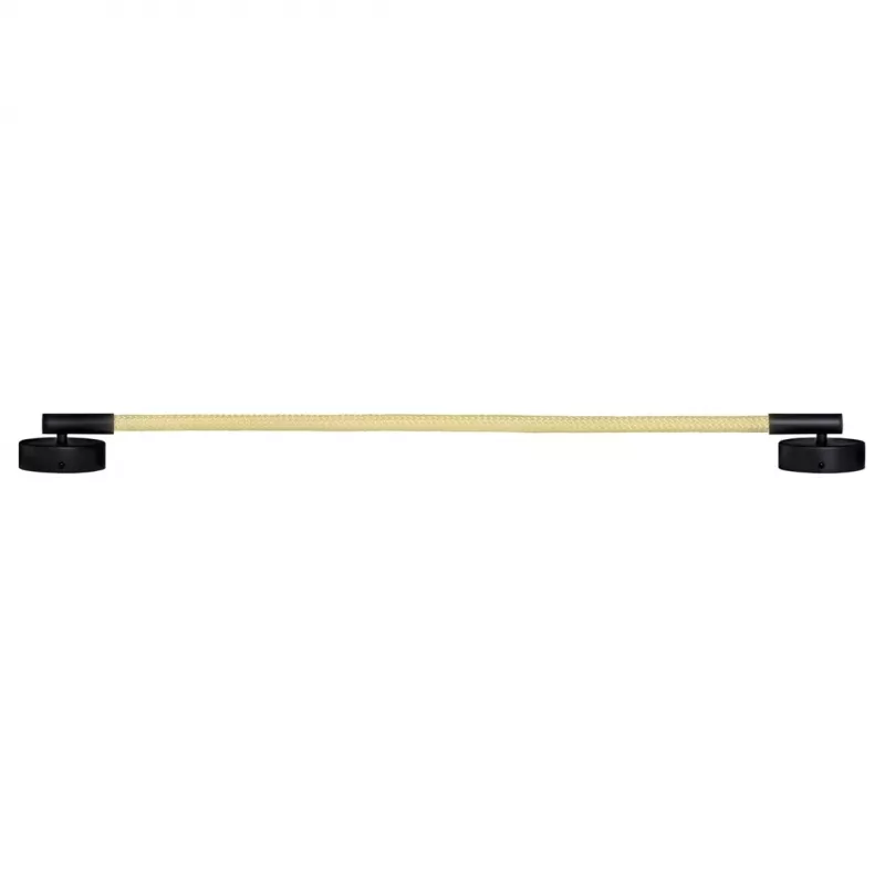Lampa ścienna LED Activejet AJE-LIVIO WW