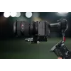 Płytka rozszerzająca DJI CP.RN.00000373.01 1 szt. 128 g