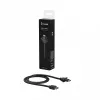 Fractal Design Pop Accessory USB-C 10Gbps Kabel – Model D