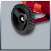 Sprężarka powietrza Einhell TC-AC 190/24/8