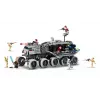LEGO STAR WARS 75413 Republic Juggernaut