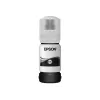 Butelka z atramentem Epson L do EcoTank serii MX1XX, czarny, wysoka wydajność do 4 000 stron