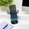 Uchwyt na smartfona Paladone PP13486LS wzór Stitch — regulowana podstawka do telefonów i małych tabletów