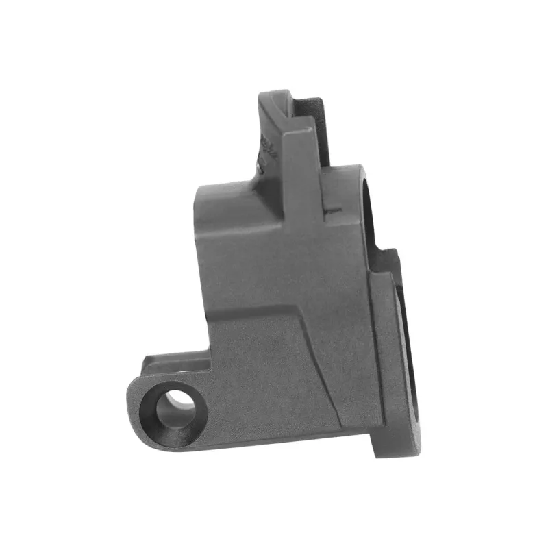 Zestaw montażowy Digitus DN-19 PHS-AD