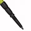 Kijki trekkingowe Viking Stig — regulowane kijki do nordic walking, unisex, model 610/21/1247/09/UNI