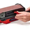 Sander Einhell TE-BS 850 E Bandschleifer 4466245