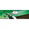 LEGO TECHNIC 42200 Monster Jam™ ThunderROARus™ z napędem pull-back