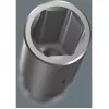 Wera 05005470001 Czarny