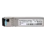 Moduł transceivera SFP28 BlueOptics BO14L3327610D-BO 25000 Mbit/s