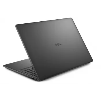 Notebook DELL DC16250 | Intel Core 5 120U | 16 inch | 8GB RAM | 512GB SSD | Windows 11 Pro | Carbon Black