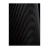 Peugeot Line Night Chic LINE PM&SM Czarny Matowy 12 cm