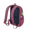 NB Backpack Suzuka 15.6/7760 czerwony Rivacase