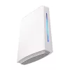 Centrala automatyki domowej Sonoff AIBridge-26 — Wi‑Fi, ZigBee, Bluetooth, 4 GB pamięci