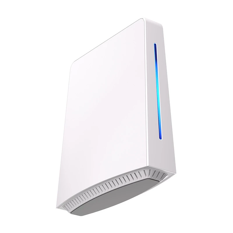 Centrala automatyki domowej Sonoff AIBridge-26 — Wi‑Fi, ZigBee, Bluetooth, 4 GB pamięci