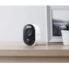 Kamera bezpieczeństwa IP Reolink Argus Series B310 Bullet 3 MP, bezprzewodowa, bateria/solar 6000 mAh, IP65, 2304×1296, kąt widzenia 115°, PIR, audio 2-kierunkowe