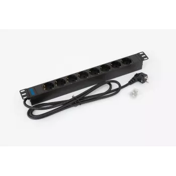 Listwa zasilająca Triton RAB-PD-X02-A1