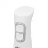 Blender ręczny Tristar MX-4880 350 W Biały