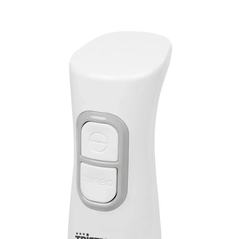 Blender ręczny Tristar MX-4880 350 W Biały