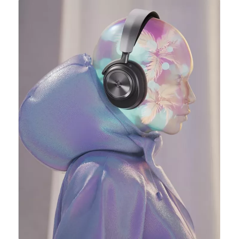 Headset Steelseries Arctis Nova Pro Wireless Xbox