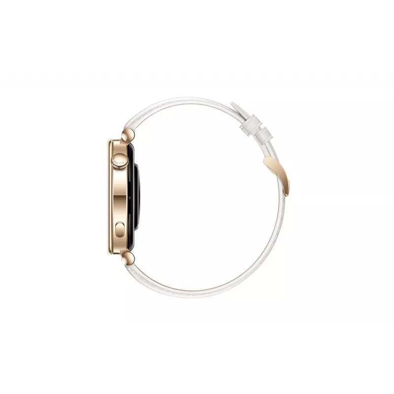 Smartwatch Huawei WATCH GT 4
