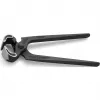 Szczypce Knipex 50 00 210