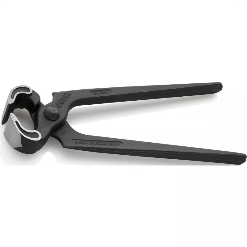 Szczypce Knipex 50 00 210