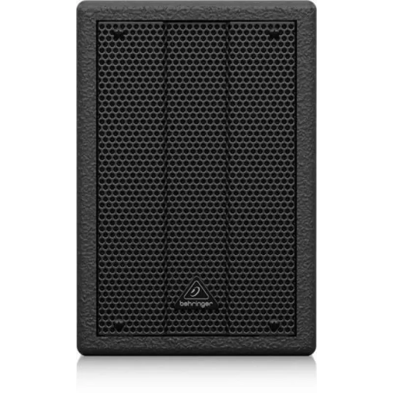 Behringer 000-E5200-00010