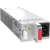 Zasilacz Huawei PAC180S12-CN do S530 - S620